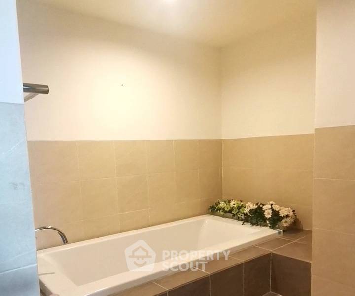 picture 2-BR Condo at SeaRidge Hua Hin close to Memory house cafe huahin (ID 1437196) - 4/7