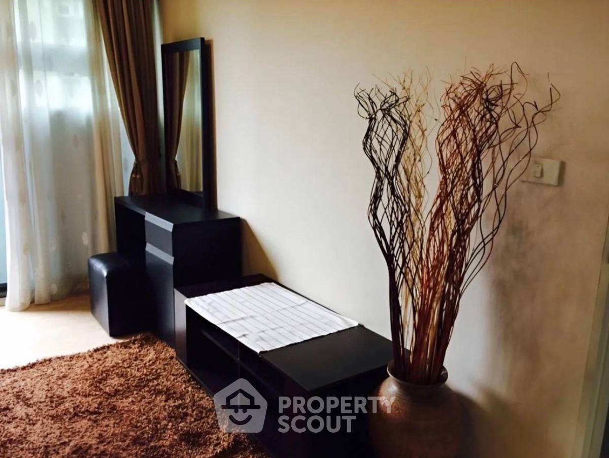 รูป คอนโด 1-ห้องนอน ที่ โนเบิล โซโล ใกล้ ทองหล่อ (ID 2111357) - รูปที่ 4/6