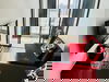 listing thumbnail image 2