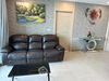 listing thumbnail image 25