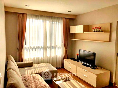 Condos for rent : 1-BR Condo at Condo One X Sukhumvit 26 near BTS Phrom Phong (ID 824464)