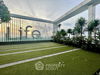 listing thumbnail image 19