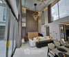 listing thumbnail image 31