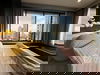 listing thumbnail image 2