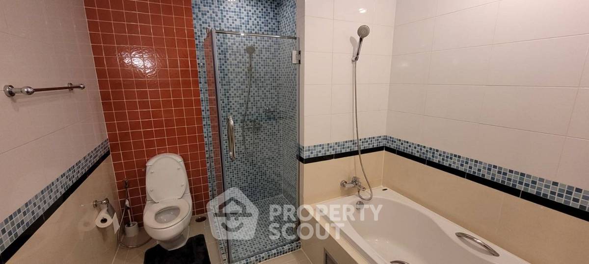 รูป คอนโด 3-ห้องนอน ที่ ซิตี้ สมาร์ท สุขุมวิท18 ใกล้ BTS อโศก (ID 2083906) - รูปที่ 6/7