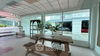 listing thumbnail image 21