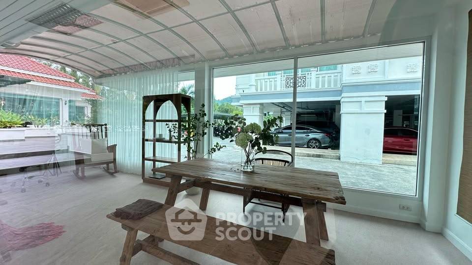 รูป คอนโด 2-ห้องนอน ที่ เดอะ เฮอริเทจ สวีท ใกล้ กะทู้ (ID 2135080) - รูปที่ 22/25