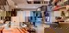 listing thumbnail image 2