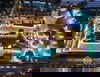 listing thumbnail image 19