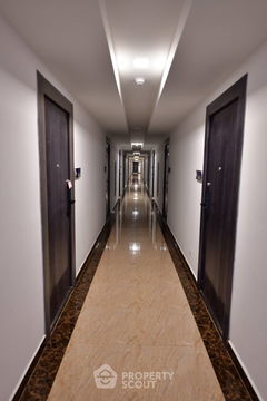 2-BR Condo at Arcadia Beach Resort Pattaya close to Pattaya South (ID 2063013)
