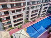 listing thumbnail image 22