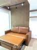 listing thumbnail image 13