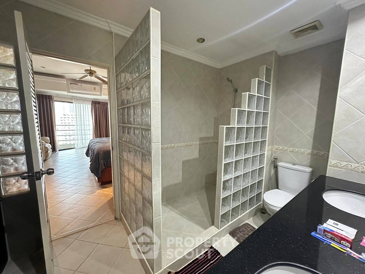 รูป คอนโด 1-ห้องนอน ที่ วิวทะเล 2 คอนโดมิเนียม จอมเทียน ใกล้ พัทยาใต้ (ID 2137014) - รูปที่ 11/22