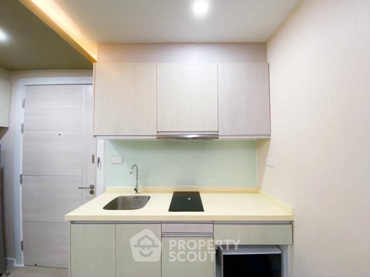 รูป คอนโด 1-ห้องนอน ที่ เซเว่นซีส์ เลอ คาร์นิวัล ใกล้ เมืองพัทยา (ID 1177278) - รูปที่ 7/19