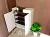 listing thumbnail image 10