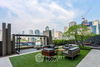 listing thumbnail image 24