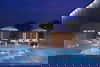 listing thumbnail image 6