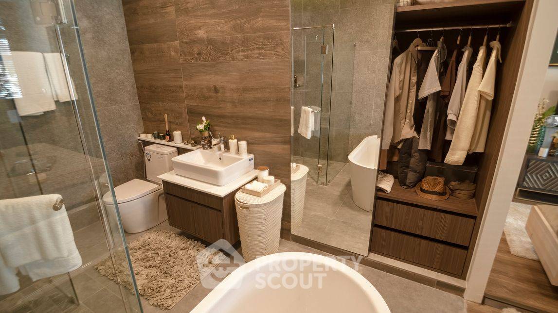 1-BR Condo at The Proud Residence close to Karon (ID 822420) - image 6