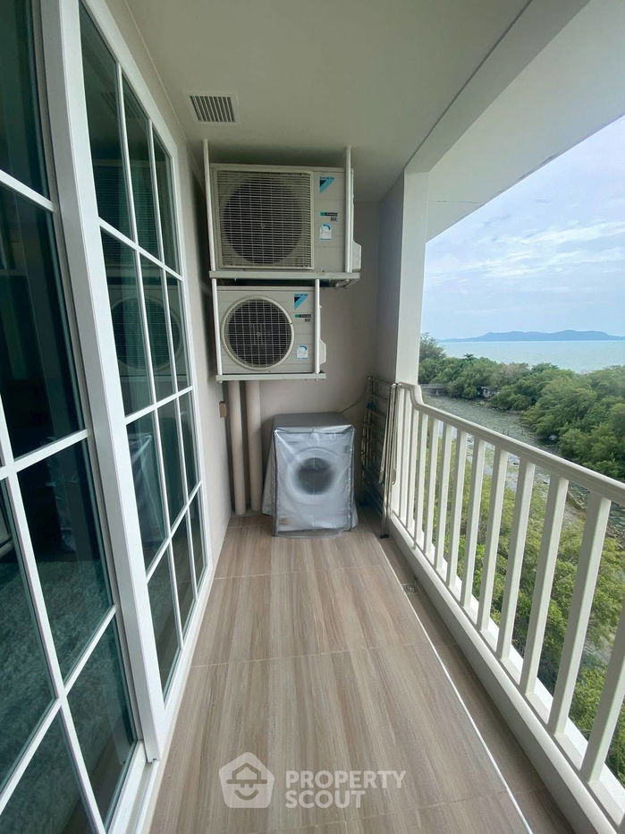 picture 1-BR Condo at Grand Florida Beachfront Pattaya close to Pattaya (ID 2185734) - 6/6