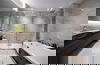 listing thumbnail image 15