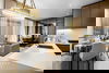 listing thumbnail image 0