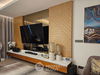 listing thumbnail image 80