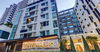 listing thumbnail image 13