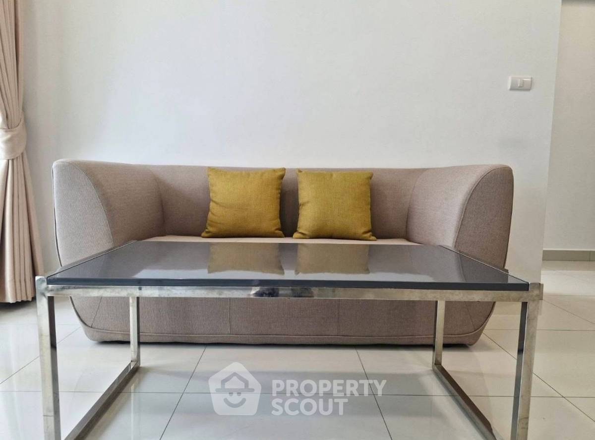 picture 2-BR Condo at Arcadia Beach Continental close to Pattaya South (ID 2020085) - 8/23