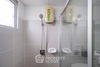 listing thumbnail image 25