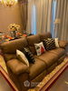 listing thumbnail image 4
