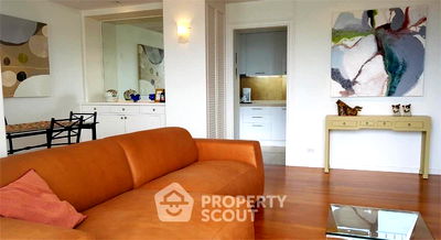 Condos for sale : 1-BR Condo at Icon 3 Condominium close to Thong Lo (ID 759919)