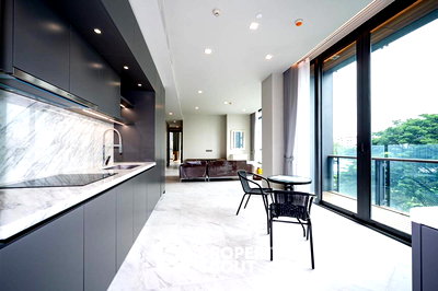 ขายคอนโด : คอนโด 2-ห้องนอน ที่ เดอะ โมนูเมนต์ ทองหล่อ ใกล้ ทองหล่อ (ID 985421)