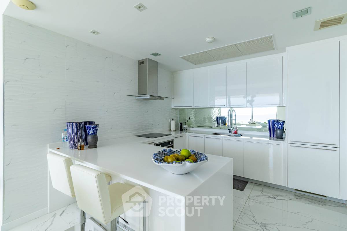 รูป คอนโด 2-ห้องนอน ที่ เดอะ แพลนเทชั่น ใน หาดกมลา (ID 767214) - รูปที่ 17/40