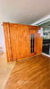 listing thumbnail image 12