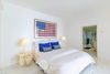 listing thumbnail image 19