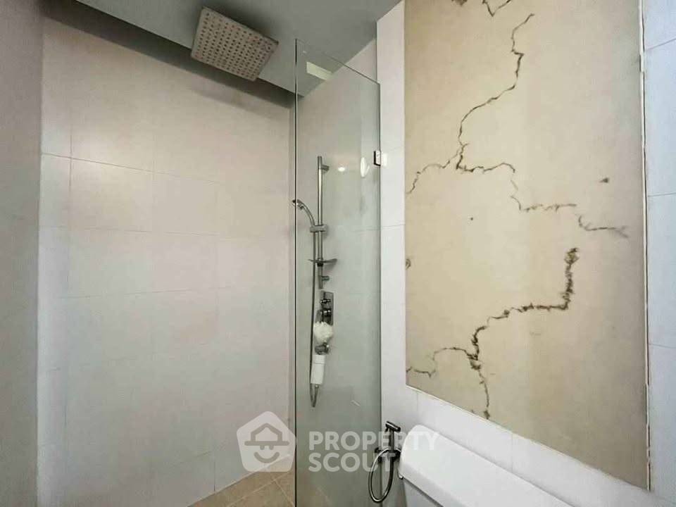 รูป คอนโด 2-ห้องนอน ที่ แอตแลนติส คอนโด รีสอร์ท ใกล้ เมืองพัทยา (ID 2135300) - รูปที่ 17/18