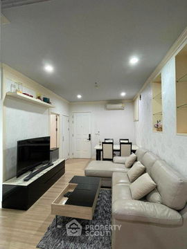 คอนโด 1-ห้องนอน ที่ ไฮฟ์ สาทร ใกล้ BTS กรุงธนบุรี (ID 730270)