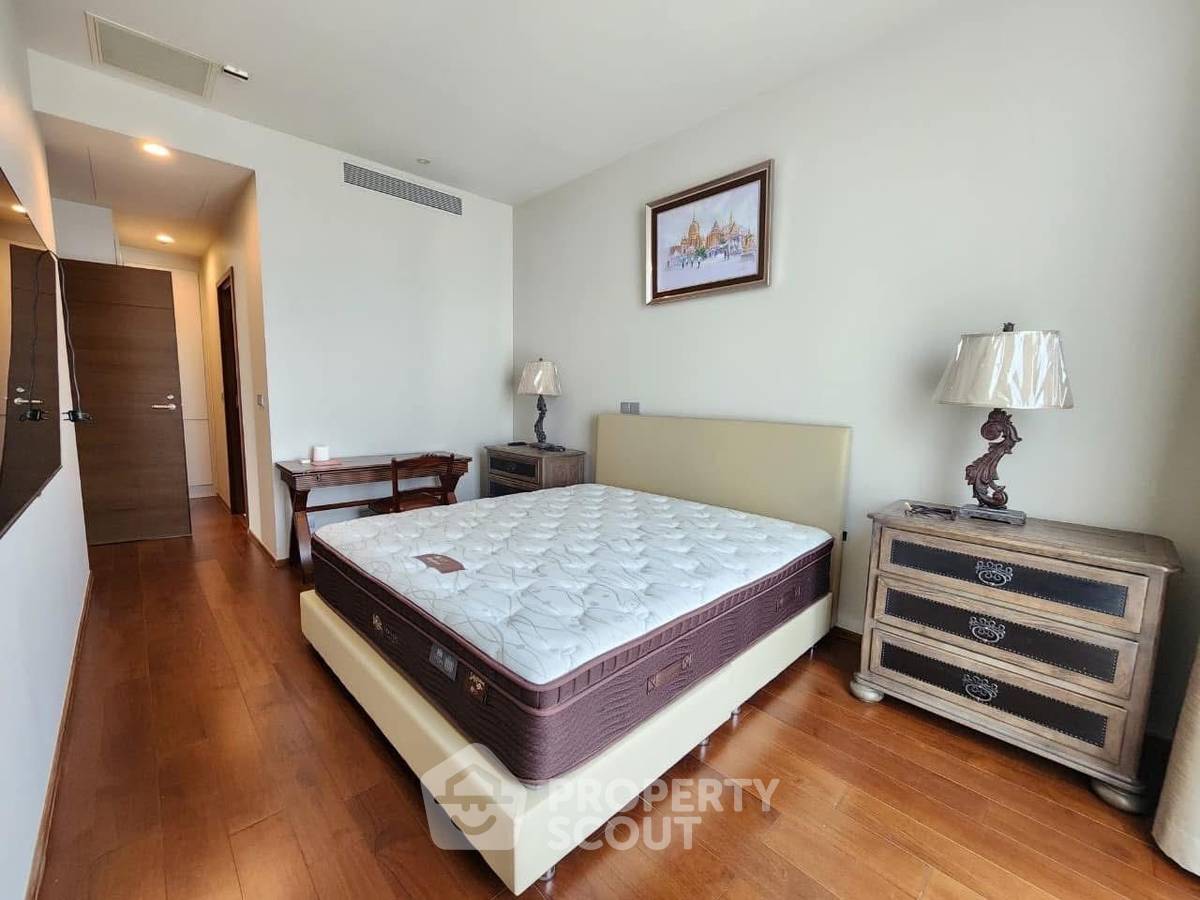 รูป คอนโด 2-ห้องนอน ที่ ควอทโทร บาย แสนสิริ ใกล้ BTS ทองหล่อ (ID 2055497) - รูปที่ 22/22