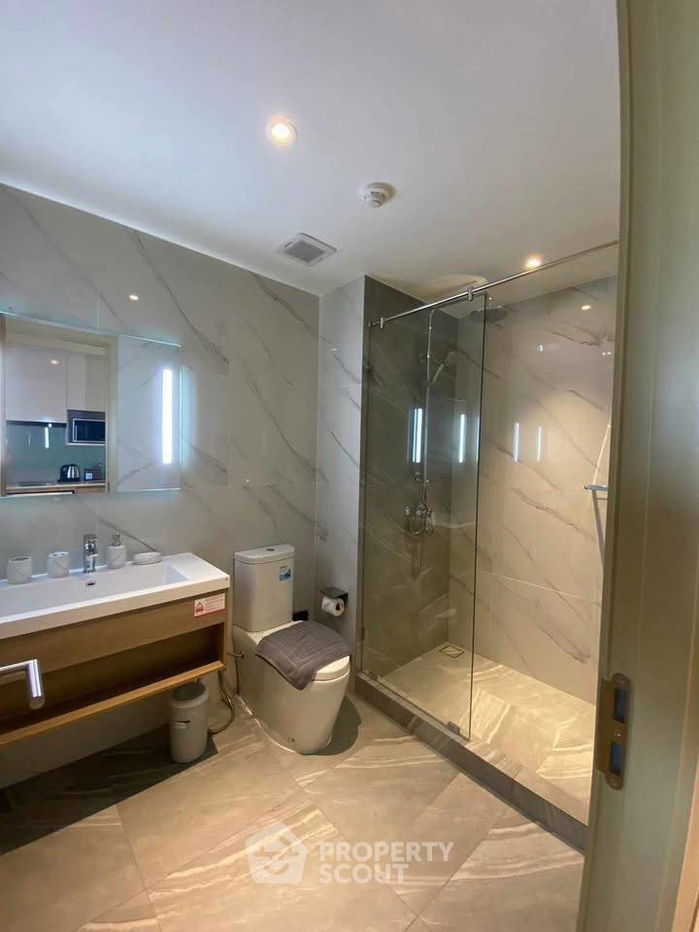 picture Studio Condo at Once Pattaya close to Pattaya North (ID 2182905) - 5/5