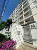 listing thumbnail image 8