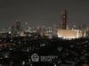 listing thumbnail image 14