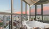 listing thumbnail image 16