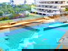 listing thumbnail image 10