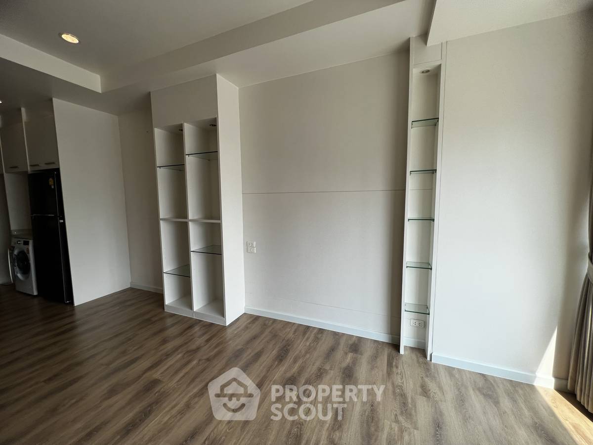 picture 1-BR Condo at The Trendy Condominium near BTS Nana (ID 977118) - 14/22