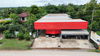 listing thumbnail image 12