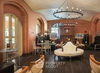 listing thumbnail image 24