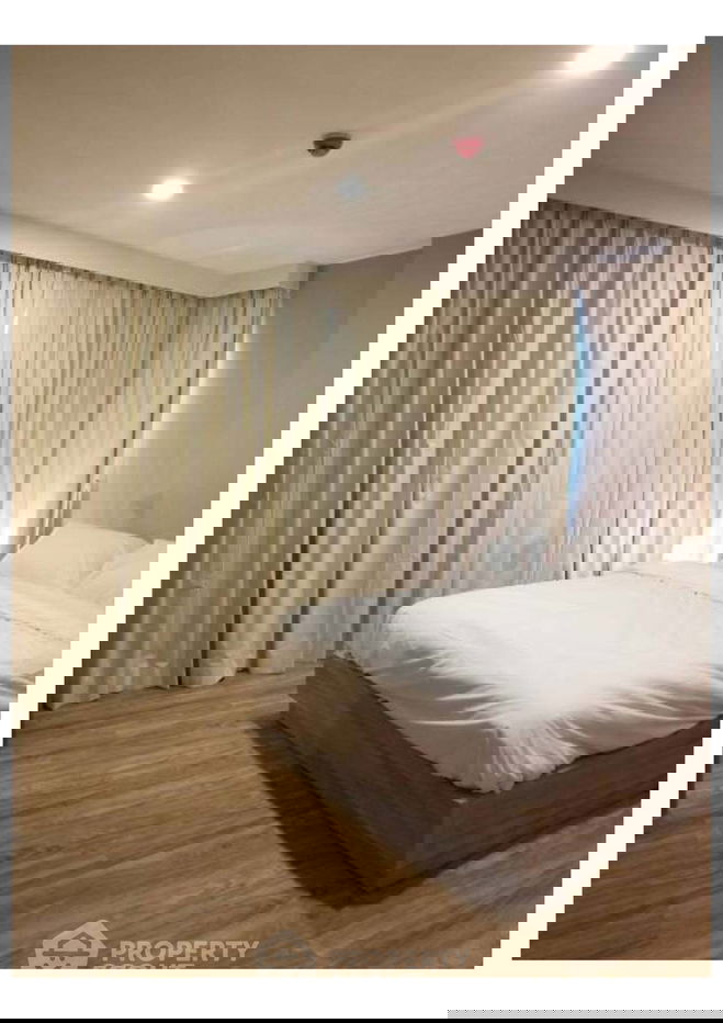 รูป คอนโด 2-ห้องนอน ที่ บลอสซั่ม คอนโด สาทร-เจริญราษฎร์ ใกล้ BTS สุรศักดิ์ (ID 514588) - รูปที่ 10/16