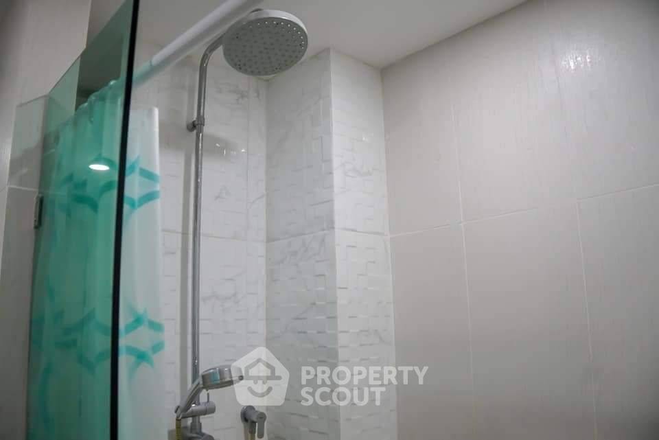 รูป คอนโด 1-ห้องนอน ที่ เซเว่น ซีส์ คอนโด รีสอร์ท จอมเทียน ใกล้ เมืองพัทยา (ID 1532820) - รูปที่ 14/15