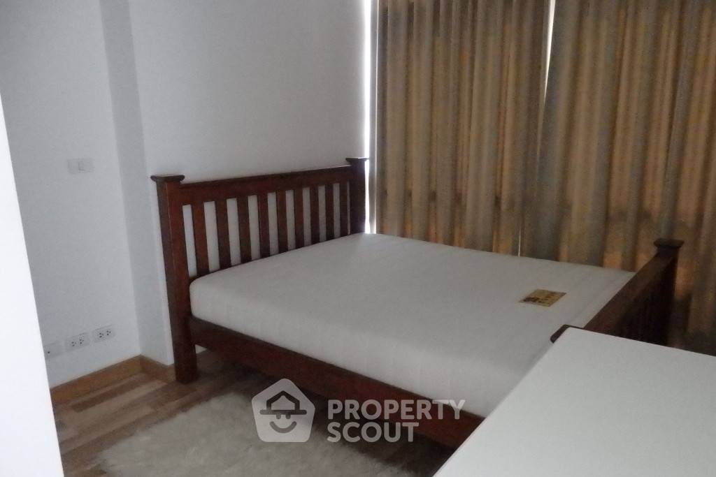 รูป คอนโด 1-ห้องนอน ที่ ไอดีโอ เวิร์ฟ สุขุมวิท ใกล้ BTS อ่อนนุช (ID 885007) - รูปที่ 13/17