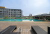 listing thumbnail image 28